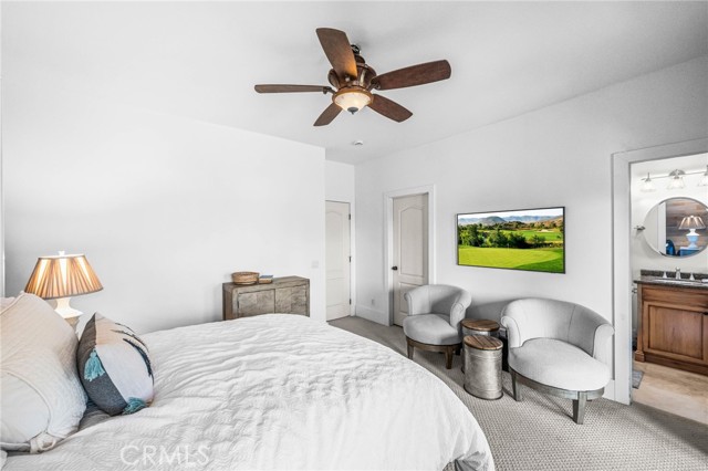 Detail Gallery Image 37 of 74 For 39190 Corte Venture, Temecula,  CA 92592 - 6 Beds | 5/1 Baths