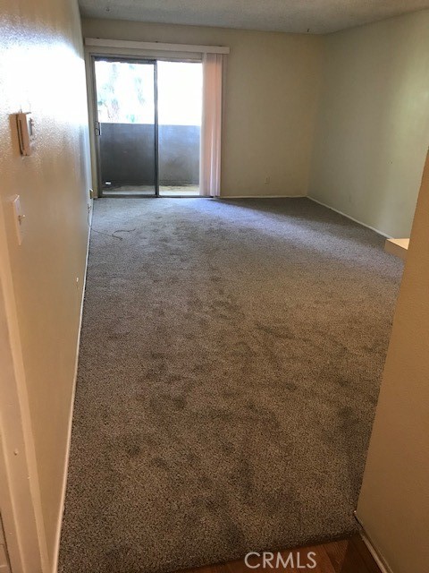 Image 3 for 278 N Wilshire Ave #228, Anaheim, CA 92801