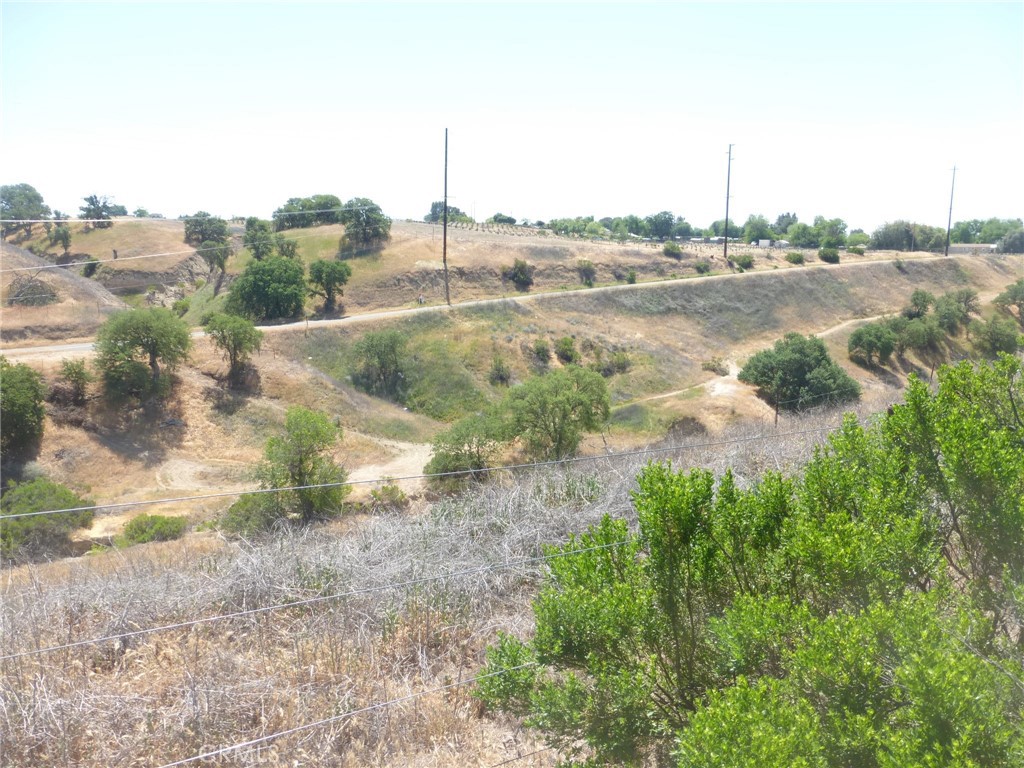 13040 River Bluffs (Lot 8) Lane