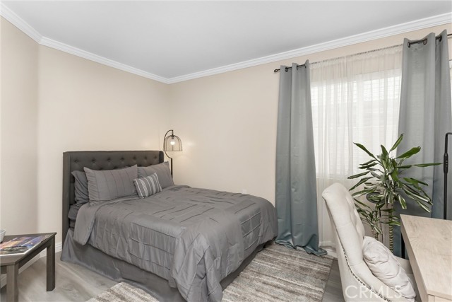 Detail Gallery Image 18 of 32 For 2601 W Meyers Rd, San Bernardino,  CA 92407 - 5 Beds | 3 Baths