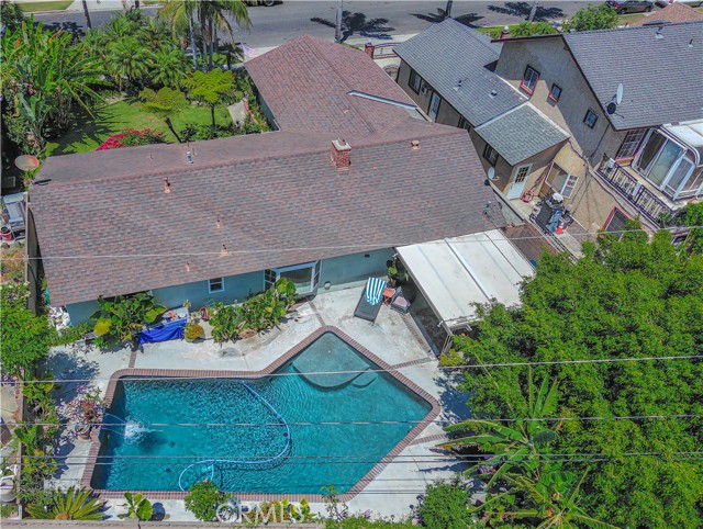 Detail Gallery Image 48 of 60 For 8922 Tracy Ave, Garden Grove,  CA 92841 - 3 Beds | 2 Baths