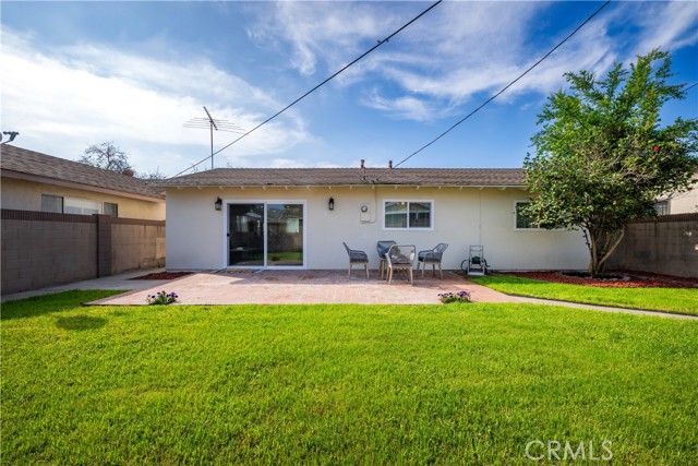 Detail Gallery Image 26 of 35 For 11433 Stillman, Lakewood,  CA 90715 - 3 Beds | 2 Baths