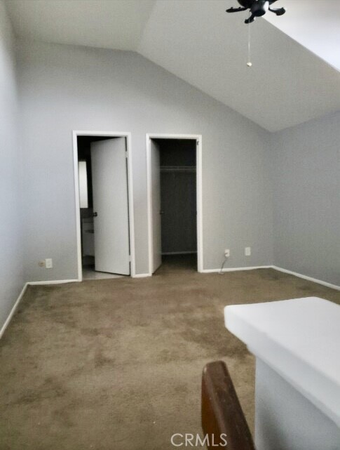 28cf0c8a Cf2a 4fd7 90d9 06b1fefeab7b