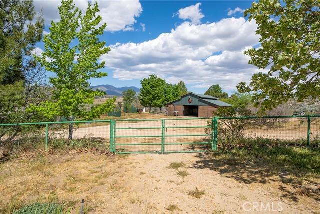 Detail Gallery Image 32 of 75 For 60006 Zoraida Rd, Anza,  CA 92539 - 3 Beds | 2 Baths