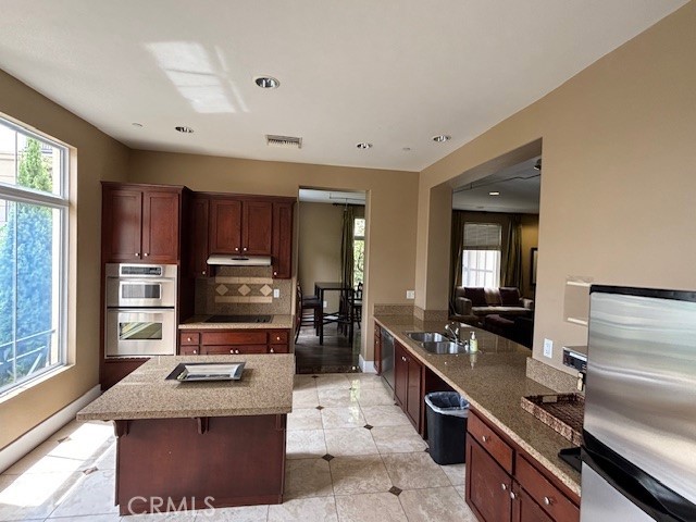 Detail Gallery Image 15 of 15 For 2442 Watermarke Pl, Irvine,  CA 92612 - 1 Beds | 1 Baths