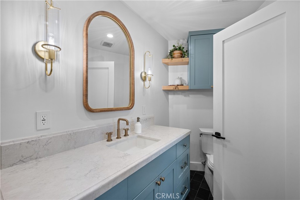 28cf162d Fcbf 401a Aad6 245ca414f235