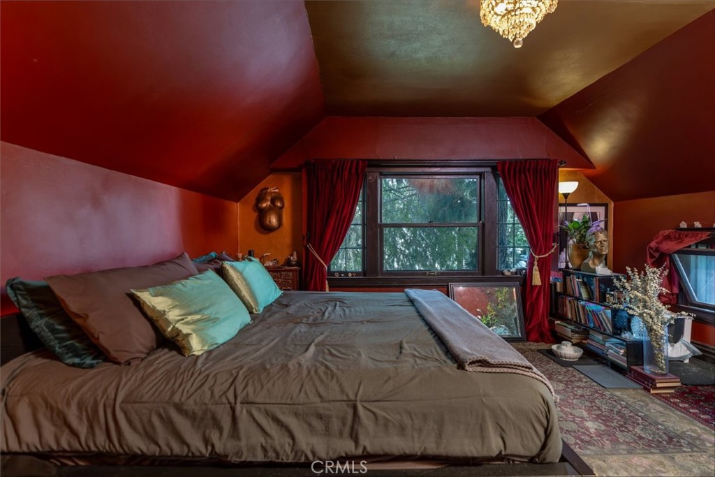 822 E Wilson AvenueGlendale img 67
