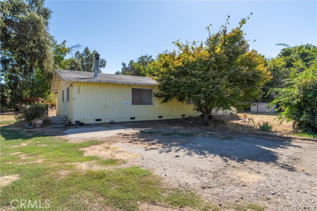 2064 Kennedy Ave, Chico CA: https://media.crmls.org/medias/28cf25d5-3580-491a-945f-2e09eff1cb58.jpg