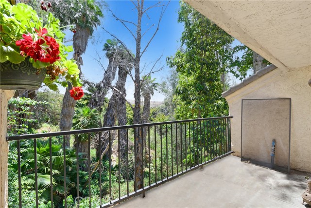 Detail Gallery Image 17 of 19 For 600 Central Ave #372,  Riverside,  CA 92507 - 1 Beds | 1 Baths
