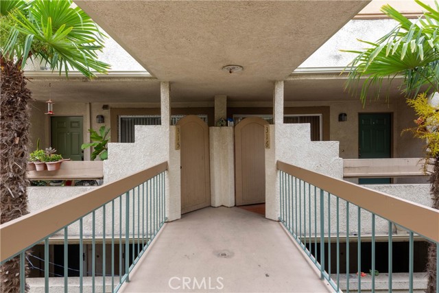 3605 E Anaheim Street #316, Long Beach, CA, 90804 3605 E Anaheim Street #316, Long Beach, CA, 90804