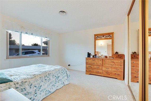 Detail Gallery Image 14 of 24 For 43340 Briercliff Dr, Hemet,  CA 92544 - 2 Beds | 2 Baths