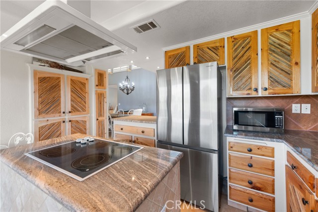 Detail Gallery Image 24 of 35 For 357 San Remo, Palm Desert,  CA 92260 - 2 Beds | 2 Baths