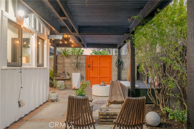 Detail Gallery Image 45 of 53 For 7213 E Lanai St, Long Beach,  CA 90808 - 4 Beds | 2 Baths