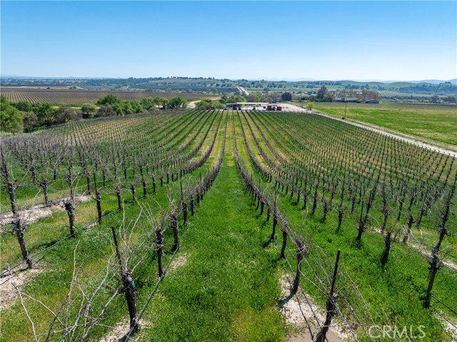 Detail Gallery Image 4 of 50 For 7310 Estrella Rd, San Miguel,  CA 93451 - – Beds | – Baths