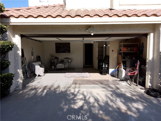 Detail Gallery Image 16 of 35 For 11439 Privet Ct, Fontana,  CA 92337 - 5 Beds | 3/1 Baths