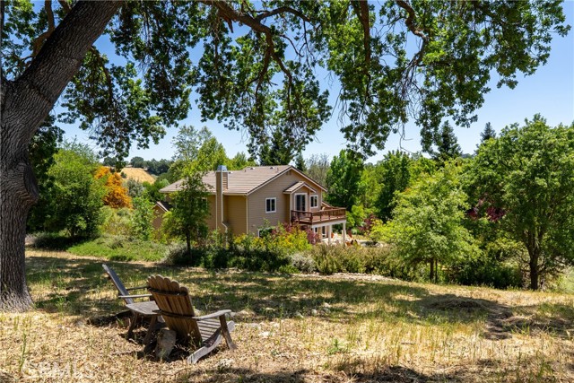 Detail Gallery Image 42 of 55 For 1350 Santa Rita Rd, Templeton,  CA 93465 - 4 Beds | 3 Baths