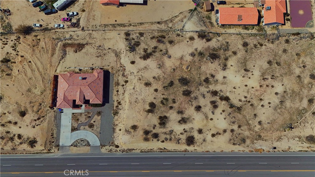 MLS #HD24046927 image #22