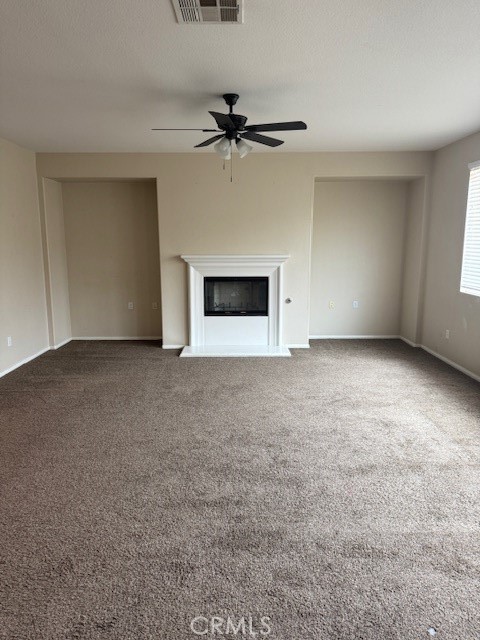 Detail Gallery Image 5 of 18 For 1577 Leland, Beaumont,  CA 92223 - 5 Beds | 3 Baths