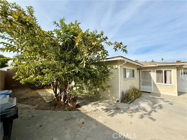 Detail Gallery Image 16 of 17 For 4107 Kenmore Ave, Baldwin Park,  CA 91706 - 3 Beds | 2 Baths