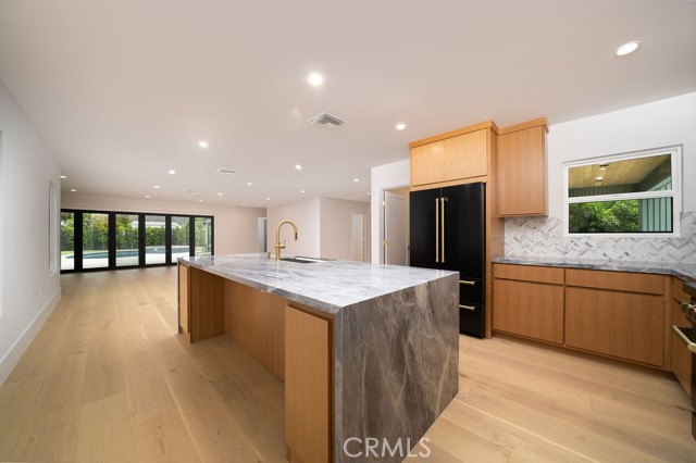 10828 Hasty Avenue, Downey CA: https://media.crmls.org/medias/28cfd74d-10f9-4664-b714-4b15fcbe1305.jpg