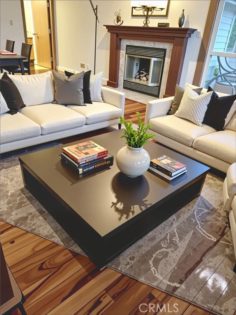 Detail Gallery Image 2 of 10 For 540 Pico Ave #103,  San Simeon,  CA 93452 - 3 Beds | 2 Baths