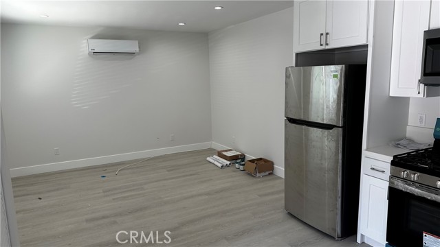 Detail Gallery Image 10 of 47 For 5314 Wilkinson Ave, Valley Village,  CA 91607 - – Beds | – Baths