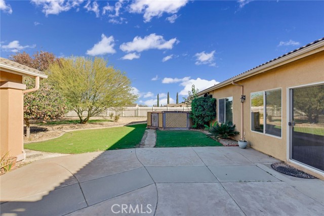 Detail Gallery Image 40 of 64 For 1075 Charles St, Banning,  CA 92220 - 5 Beds | 3 Baths