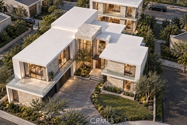 Front Image Thumbnail for CRPW26210814
