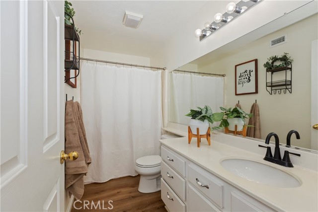 Detail Gallery Image 10 of 23 For 7787 Gold Buckle Ct, Highland,  CA 92346 - 3 Beds | 2 Baths