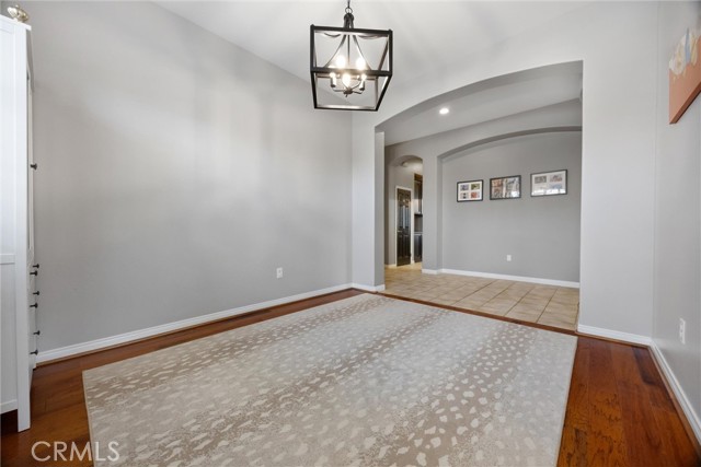 Detail Gallery Image 15 of 53 For 9313 via Parma, Bakersfield,  CA 93312 - 4 Beds | 3 Baths