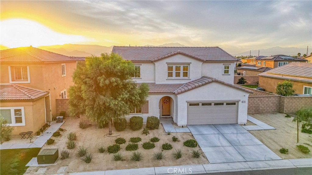 MLS #OC25259343 image #46