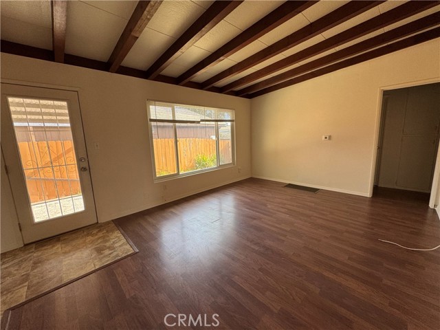 Detail Gallery Image 5 of 24 For 7129 Mohawk St, San Diego,  CA 92115 - 3 Beds | 1 Baths