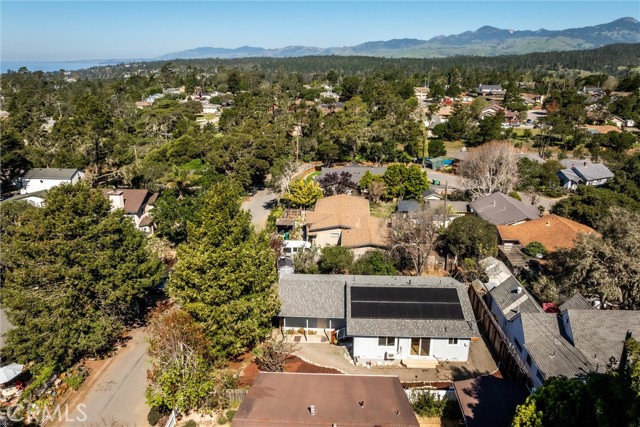 Detail Gallery Image 21 of 23 For 2568 Wilcombe, Cambria,  CA 93428 - 2 Beds | 1 Baths