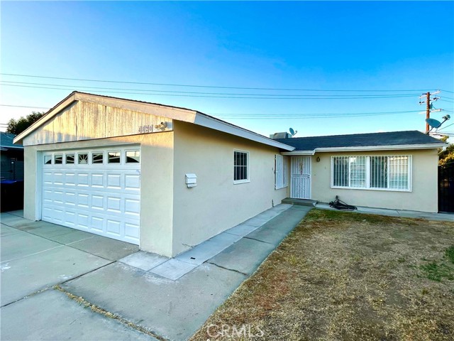 Image 3 for 4820 N Eastbury Ave, Covina, CA 91722