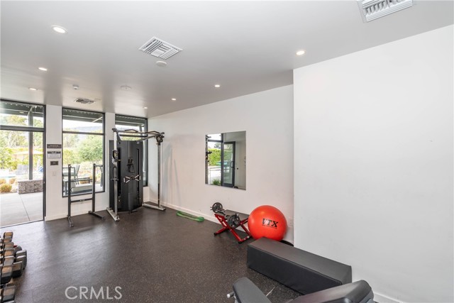 1450 Sea Lane, San Pedro CA: https://media.crmls.org/medias/28d04c06-9200-46c8-beb9-5034adea4b14.jpg