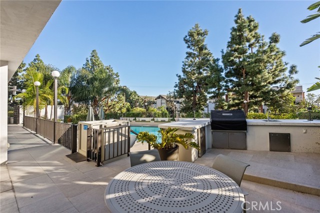 Detail Gallery Image 13 of 19 For 8787 Shoreham Dr #B5,  West Hollywood,  CA 90069 - 0 Beds | 1 Baths