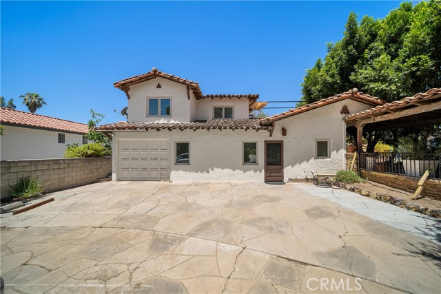 MLS# SR23125864