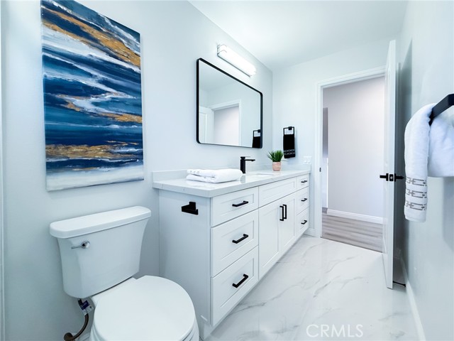 Detail Gallery Image 57 of 71 For 3048 Acuna Dr, Hacienda Heights,  CA 91745 - 5 Beds | 3/2 Baths