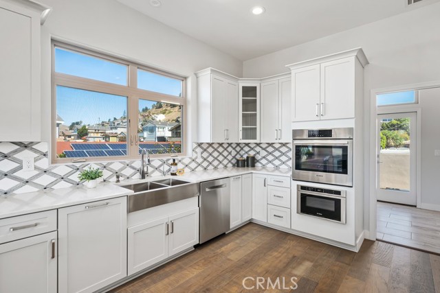 Detail Gallery Image 13 of 75 For 2908 Orville Avenue, Cayucos,  CA 93430 - 4 Beds | 3/1 Baths