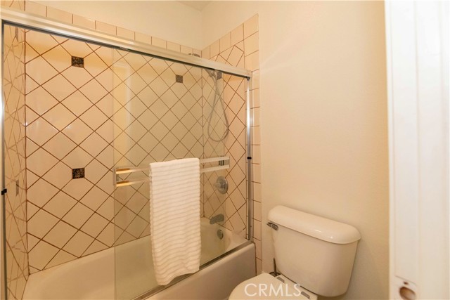 Detail Gallery Image 33 of 63 For 12545 Arboleda Vista Dr, Valley Center,  CA 92082 - 4 Beds | 2 Baths