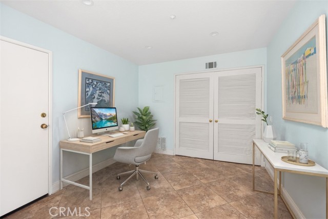 Detail Gallery Image 22 of 45 For 27811 Paseo Del Sol, San Juan Capistrano,  CA 92675 - 2 Beds | 2/1 Baths