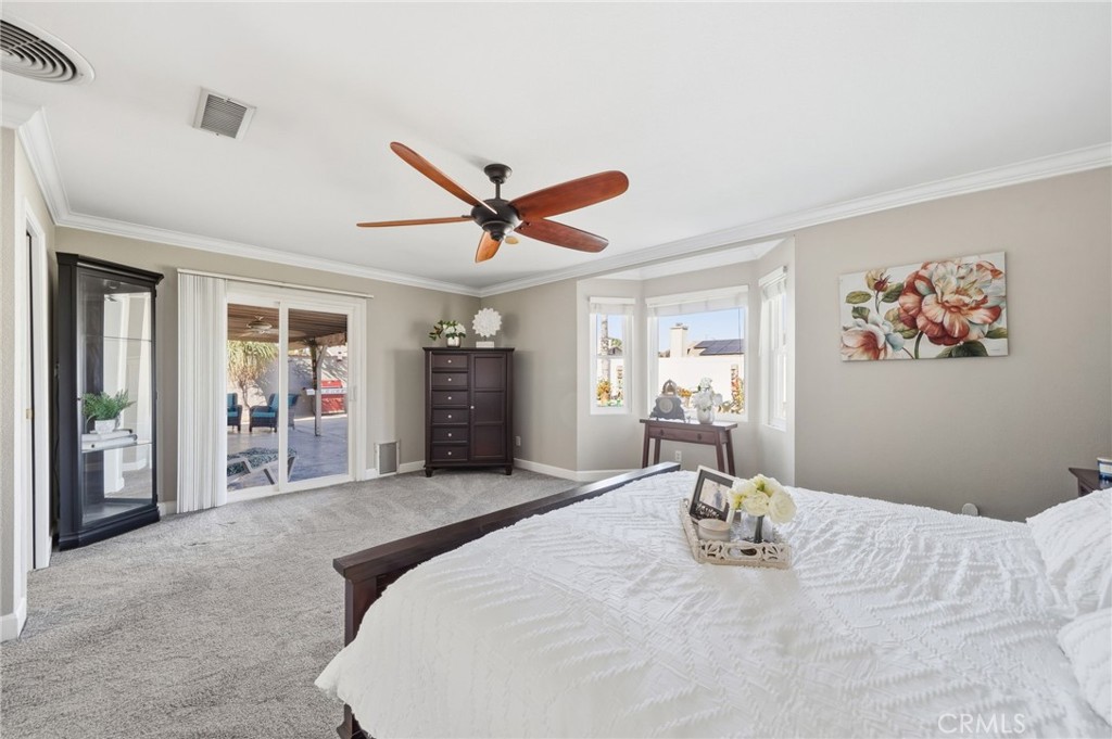 MLS #SW25249402 image #43