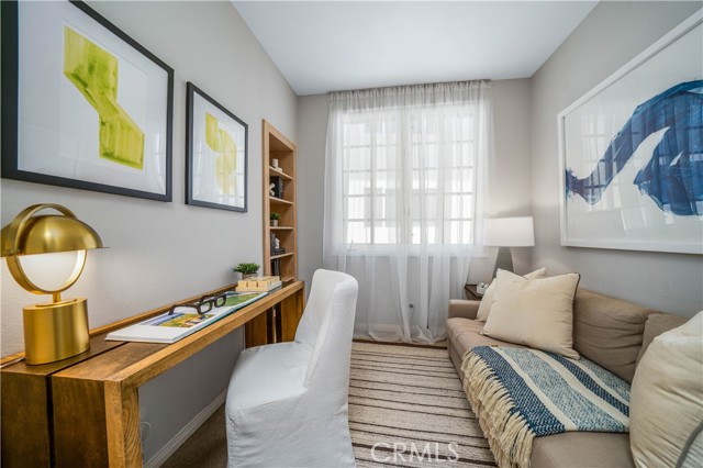 Detail Gallery Image 29 of 40 For 14100 Dickens St #4,  Sherman Oaks,  CA 91423 - 2 Beds | 2/1 Baths