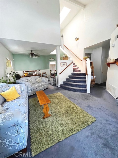 22909 Mountain View Road, Moreno Valley, CA, 92557 22909 Mountain View Road, Moreno Valley, CA, 92557