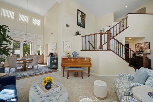 411 Bolivia, San Clemente CA: https://media.crmls.org/medias/28d0c20f-f26c-452e-ae66-9b6ad27a420a.jpg