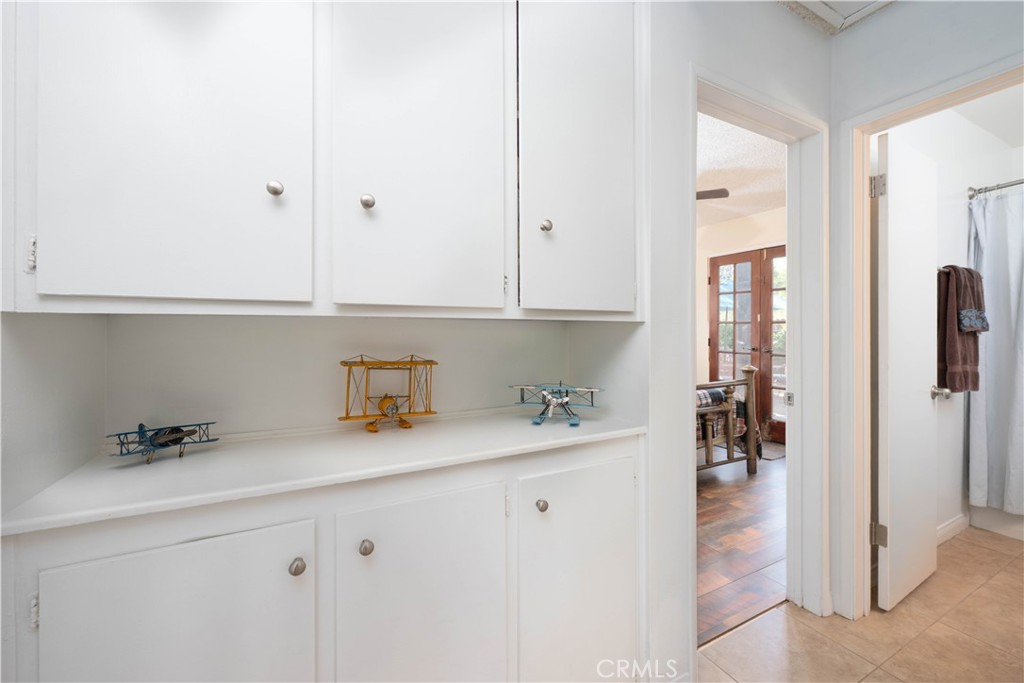 MLS #SW25171280 img 16