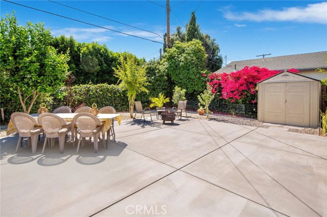 7838 Hazeltine Avenue, Panorama City CA: https://media.crmls.org/medias/28d0f1d7-3a48-419f-a2e1-d1d3c13fd711.jpg