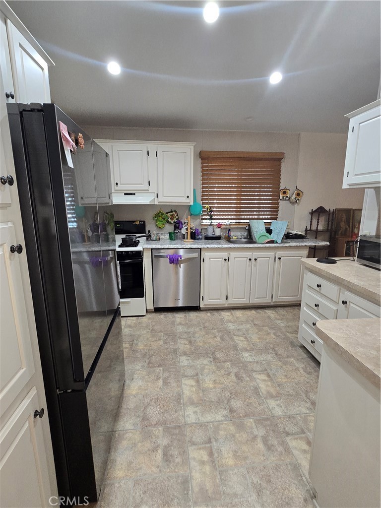 MLS #AR25110085 image #14