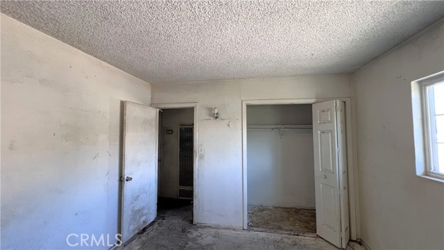 Detail Gallery Image 26 of 31 For 1005 W 9th St, San Bernardino,  CA 92411 - – Beds | – Baths