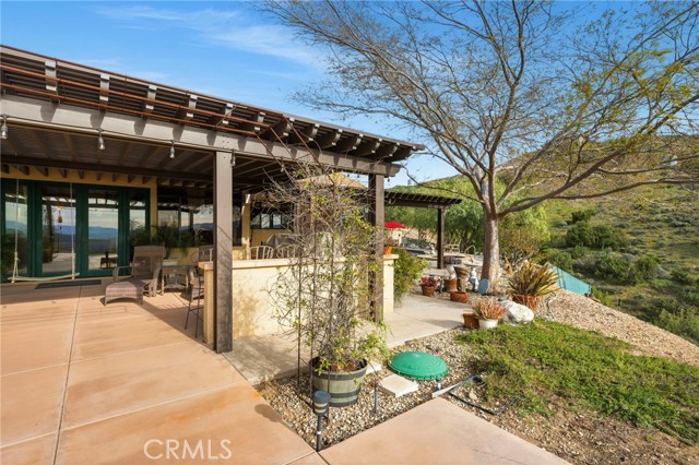 Detail Gallery Image 55 of 73 For 8634 Escondido Canyon, Agua Dulce,  CA 91390 - 3 Beds | 3 Baths